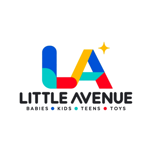 Little Avenue