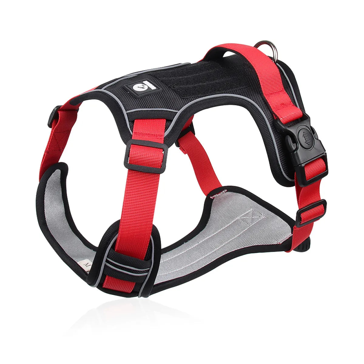 Pet Chest Vest Strap