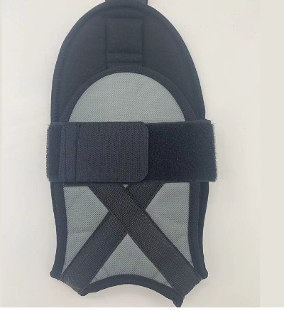 Yoga Stretch Strap