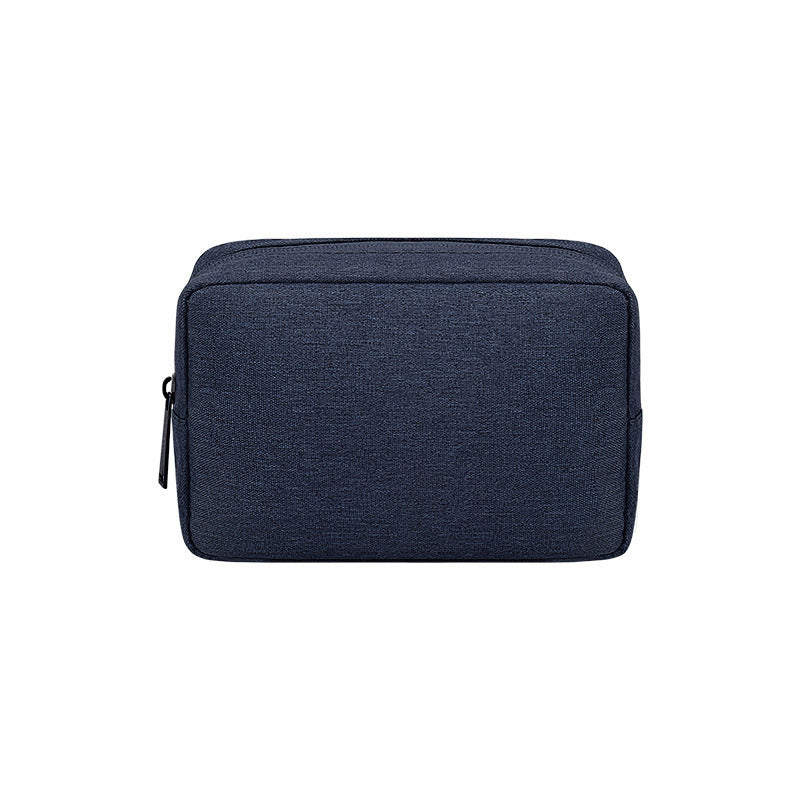 Digital Accessories Storage Bag for Organizing Gear