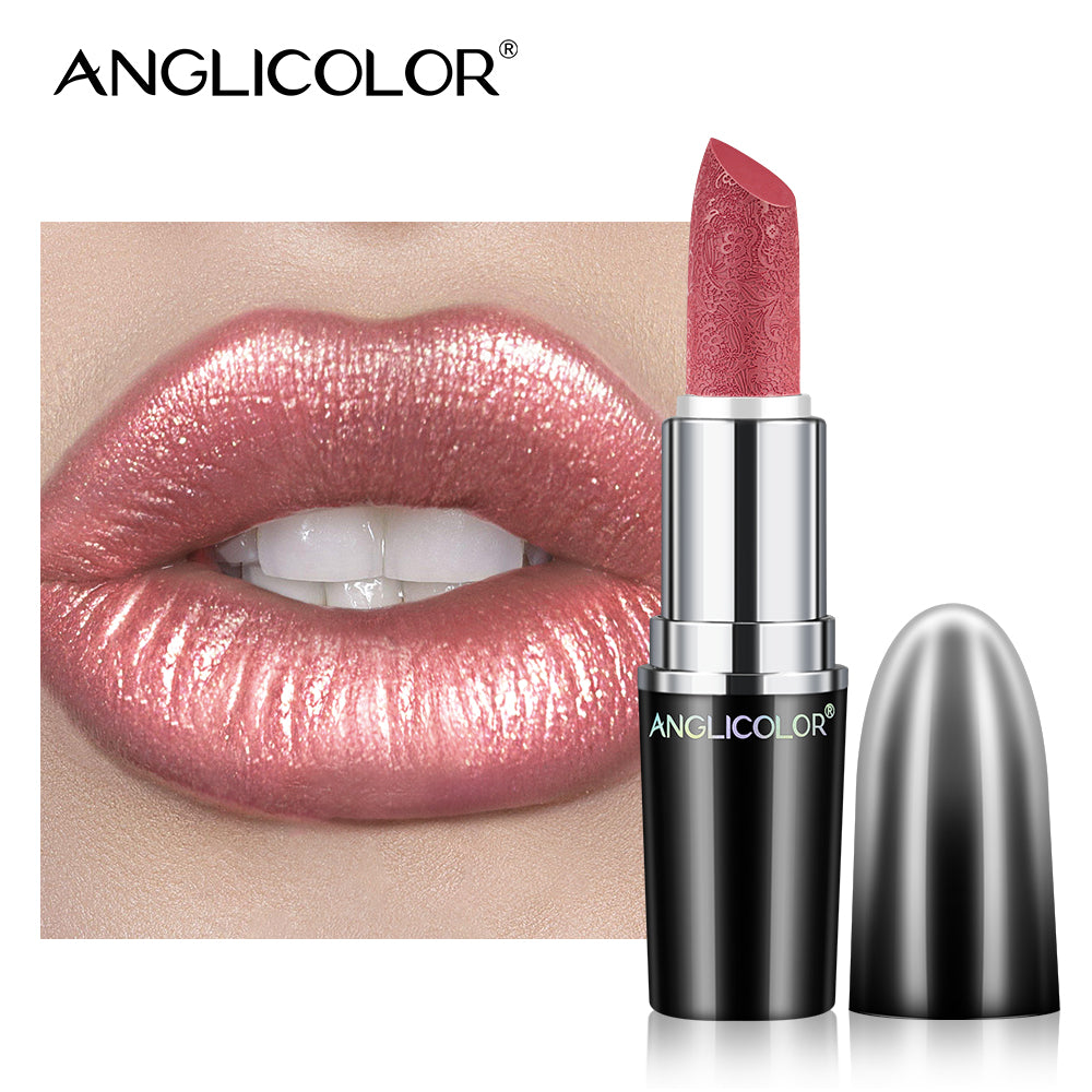 Lipstick