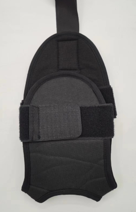 Yoga Stretch Strap