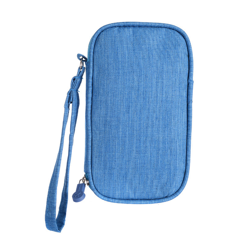 Storage Bag