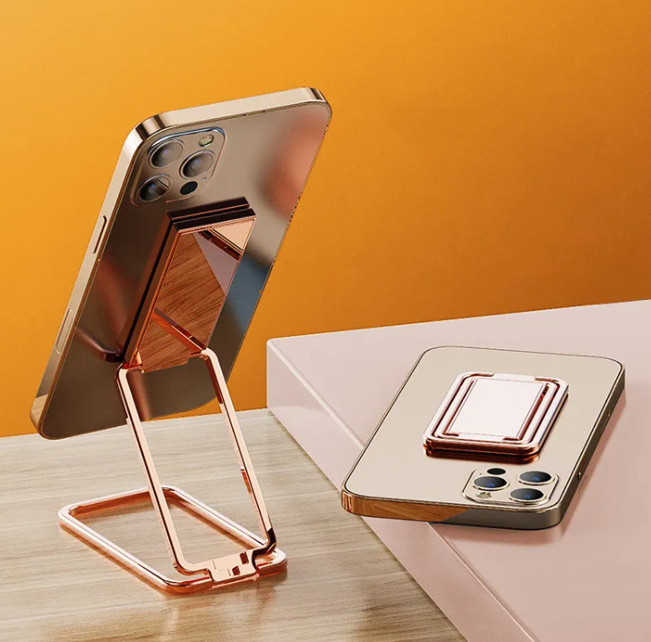 Foldable Organizer
