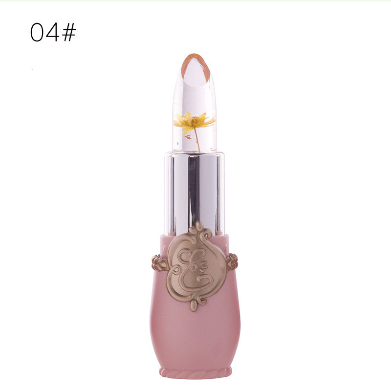 Lip Gloss Lipstick