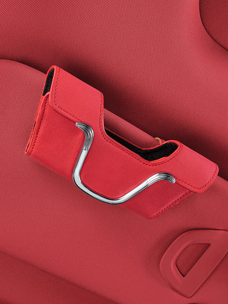 Car Sunglasses Holder with Multi-Function Organizer