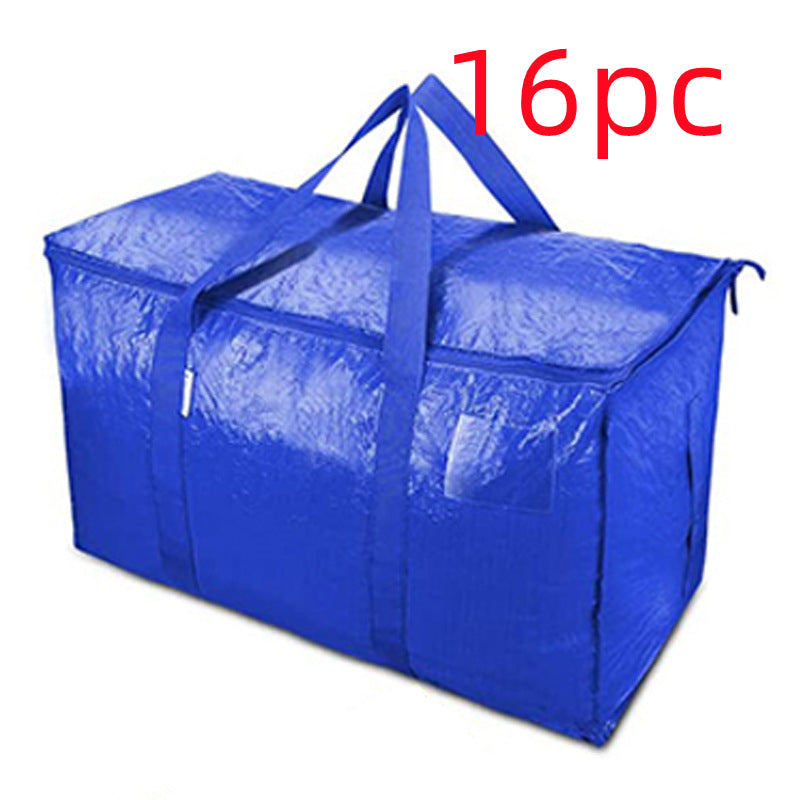 Travel Storage Bag