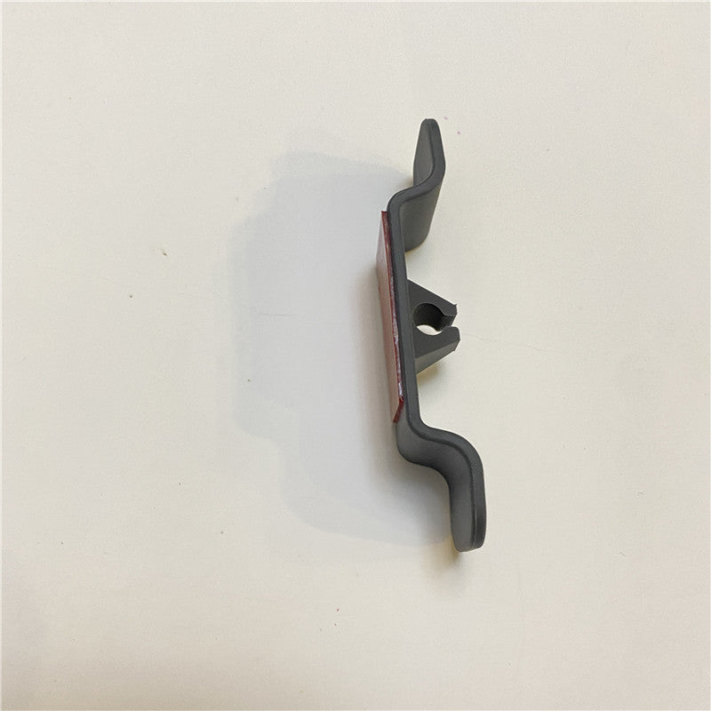 TheCodWraper Kitchen Cable Organizer and Holder Device