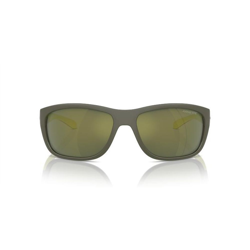 Arnette Bicolor Resin Sunglasses
