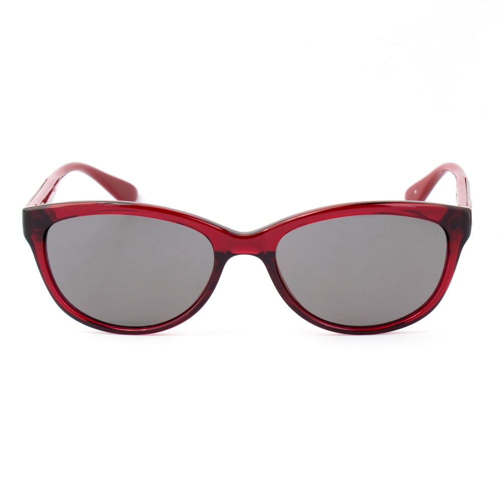 Guess Multicolor Acetate Sunglasses