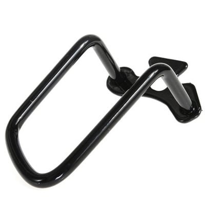 Mountain Bike Rear Derailleur Protector Accessory