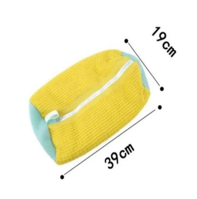 Laundry Bag