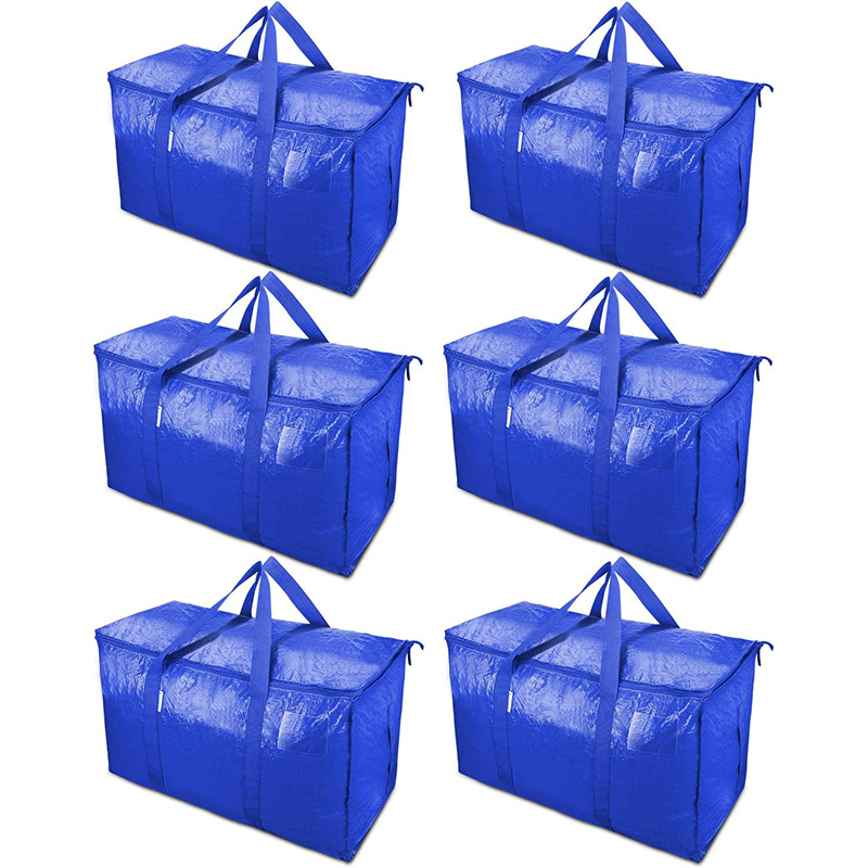 Waterproof Travel Storage Bag