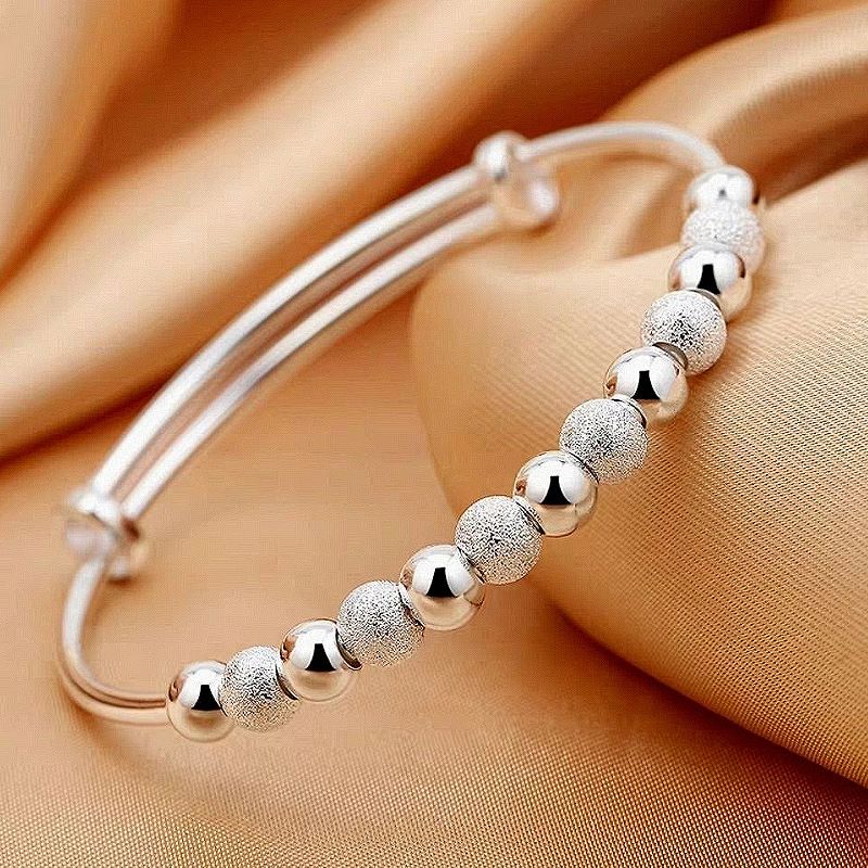 Adjustable Versatile Fashion Bracelet for Women