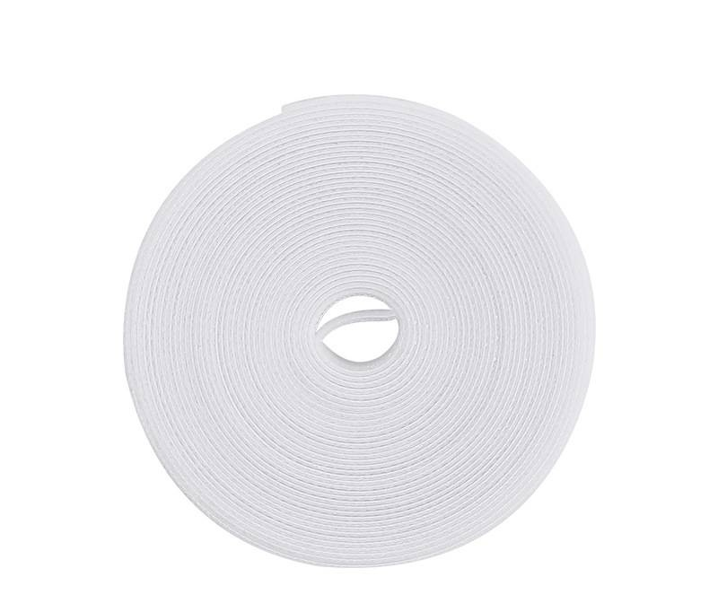 Velcro Strap Cable Organizer for Office and Dorm Use