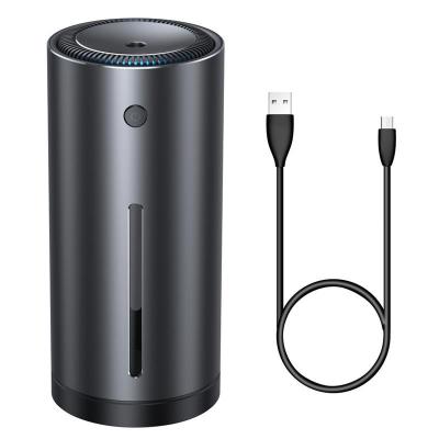 Baseus Car Humidifier for Air Moisture Control