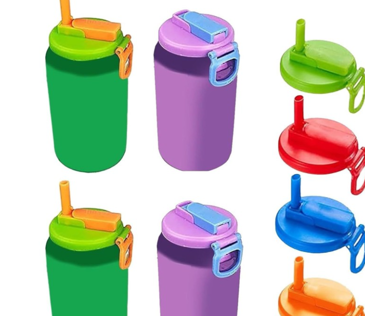 Can Drinking Tool