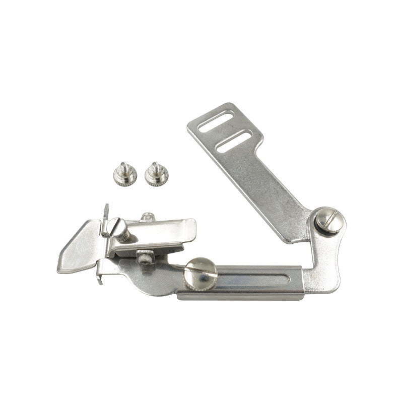 Multifunctional Sewing Machine Edge Guide Accessory
