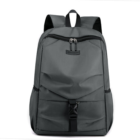 Lightweight Waterproof Men's Outdoor Travel Backpack
