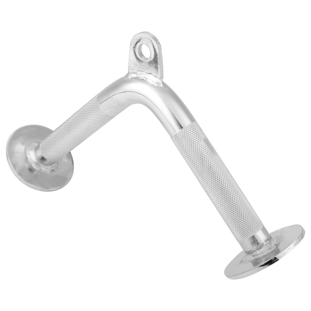 High Pull Down Handle V-Type Fitness Equipment Accessory