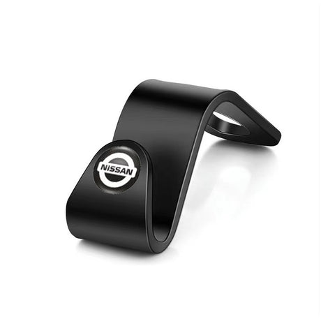 Multi-Functional Car Hooks for Interior Decoration