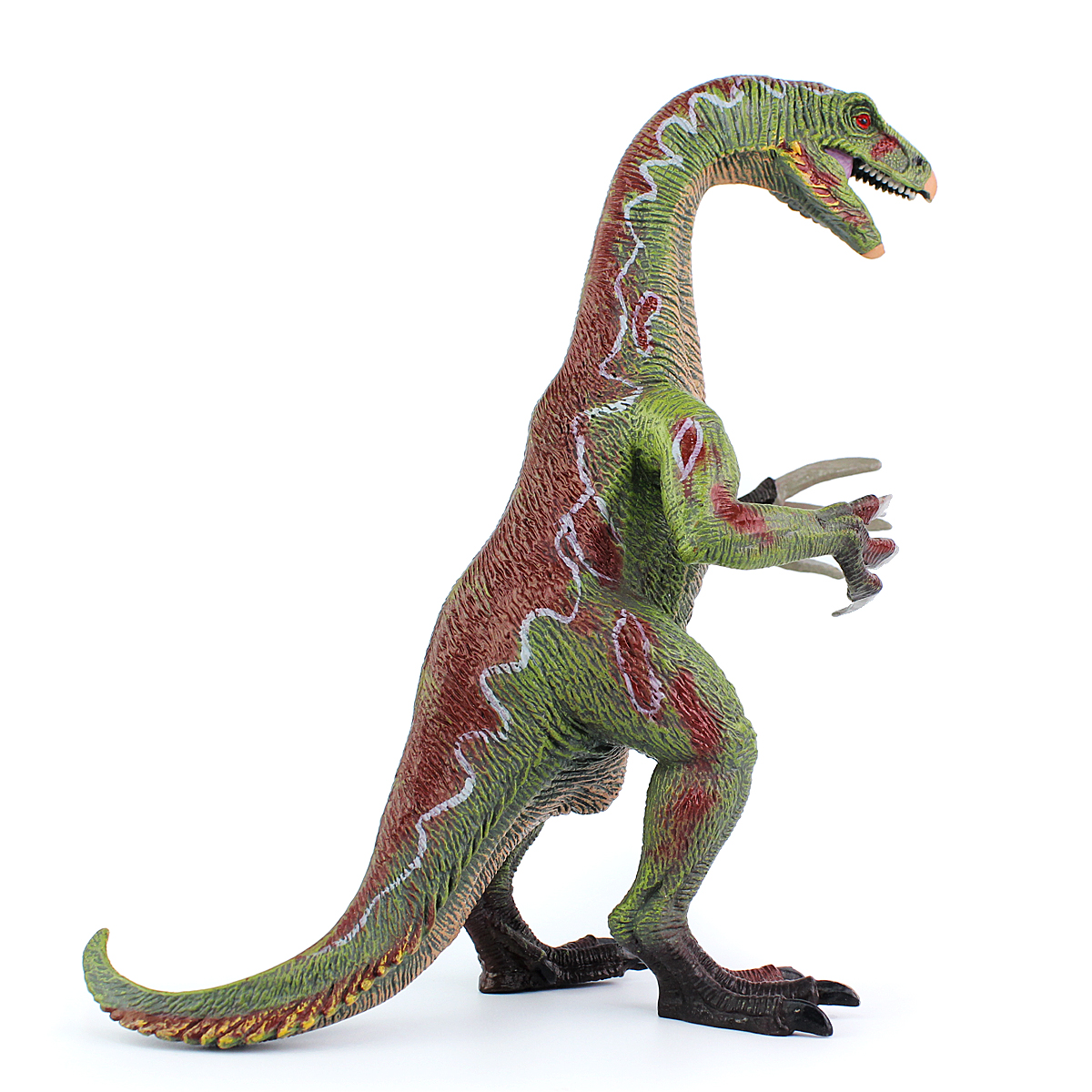 Dinosaur Toy - Ceratosaurus Animal Model