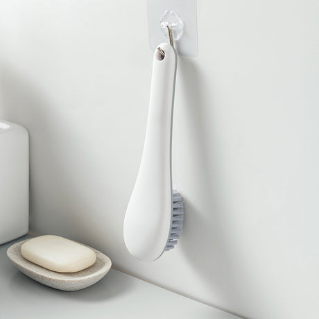 Meili Brush Multi-functional Household Tool