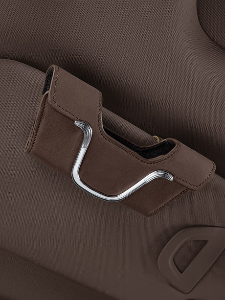 Car Sunglasses Holder with Multi-Function Organizer