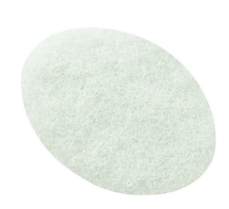 Sponge Cleaning Brush