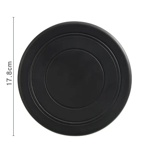 Pet Training Tray Toy