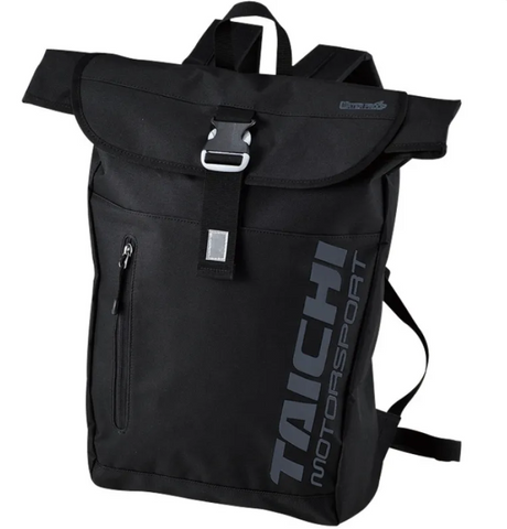 Waterproof Motorcycle Riding Backpack