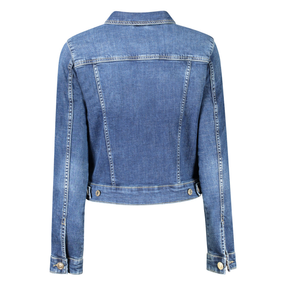 Guess Denim Jacket - Women's