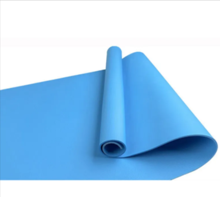 EVA Fitness Yoga Mat