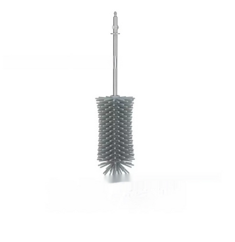 Electric Cleaning Brush Multifunctional Scouring Pad
