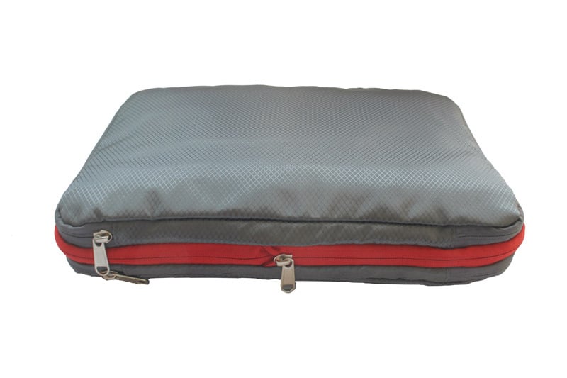 Waterproof Nylon Travel Compression Storage Bag