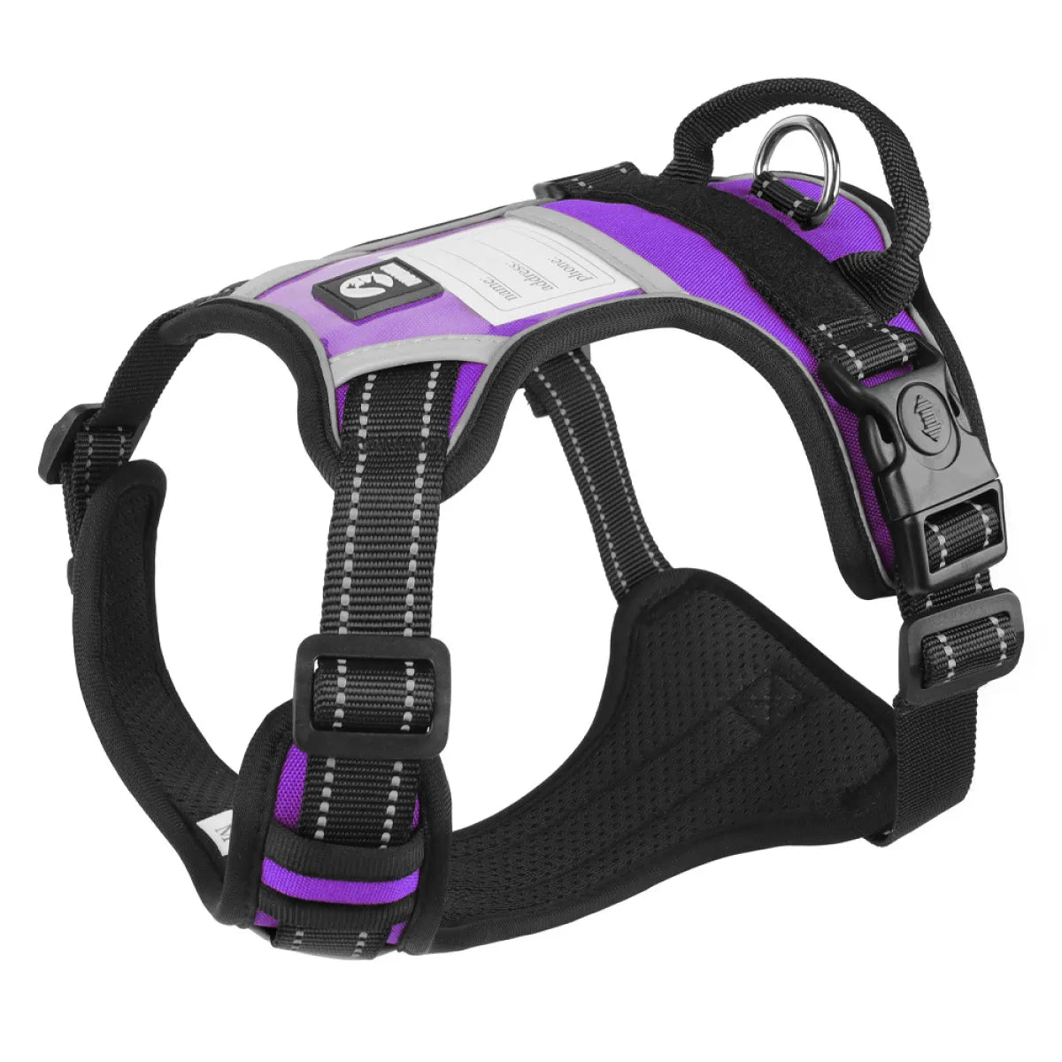 Pet Chest Vest Strap
