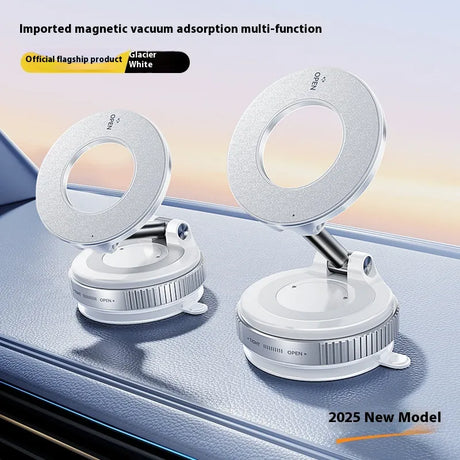 Car Phone Holder