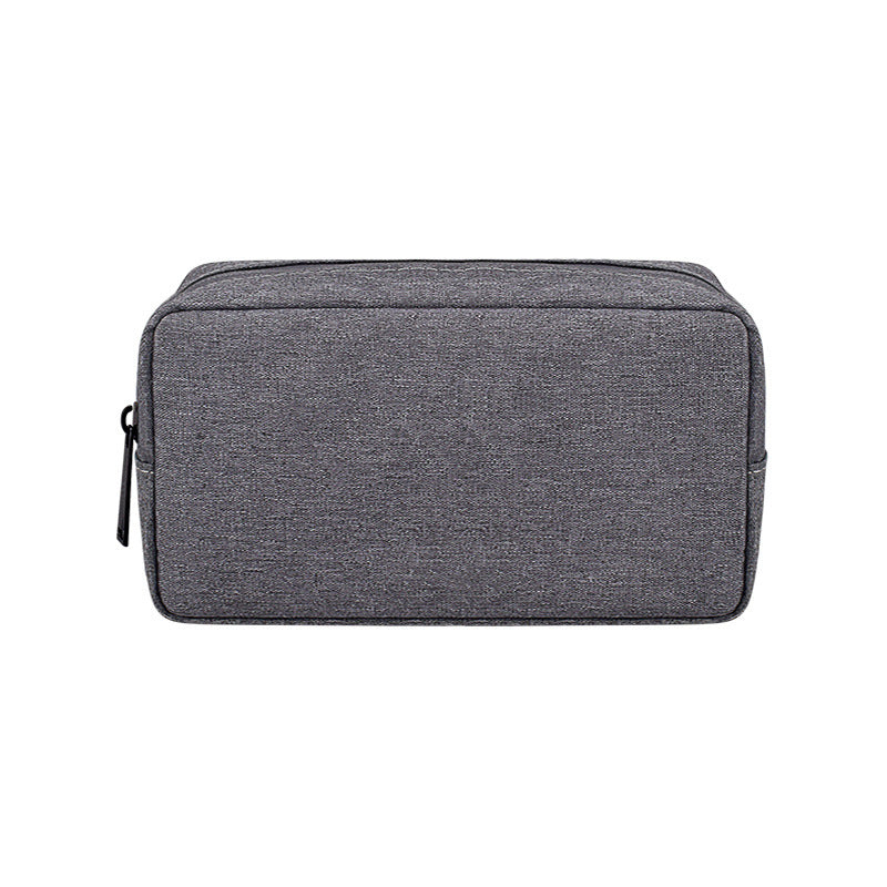 Digital Accessories Storage Bag for Organizing Gear