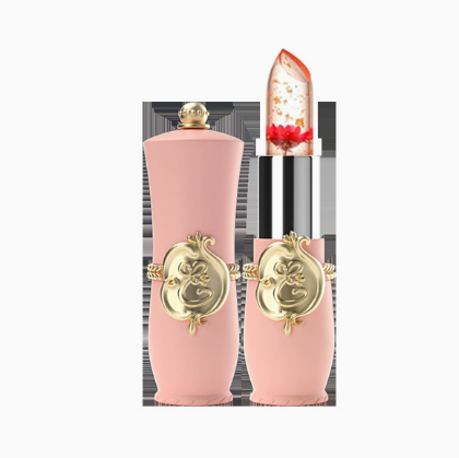 Lip Gloss Lipstick