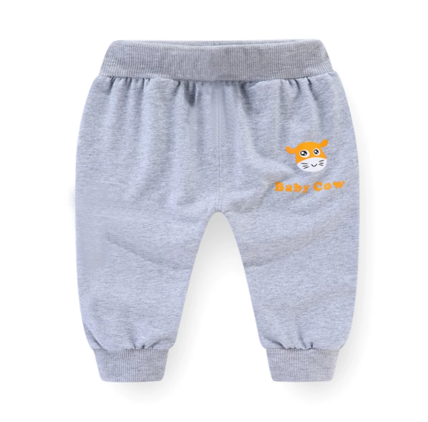 Baby Pants