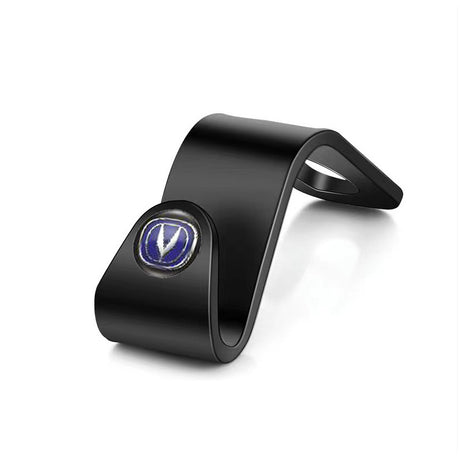 Multi-Functional Car Hooks for Interior Decoration