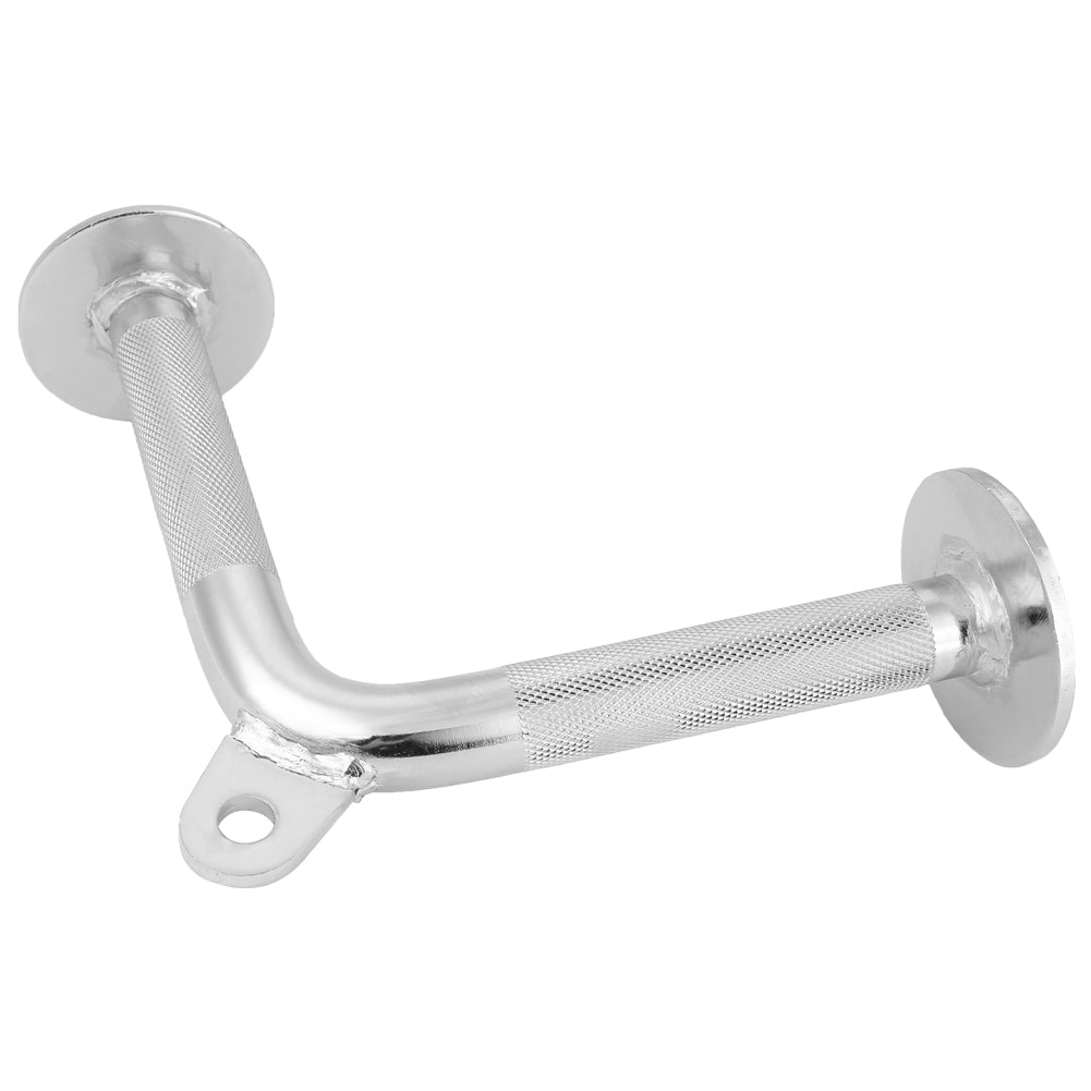 High Pull Down Handle V-Type Fitness Equipment Accessory