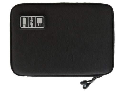 Travel Digital Storage Bag for Cables and Accessories