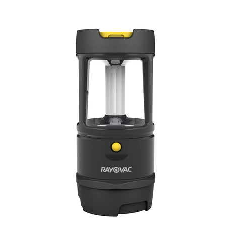 Rayovac Waterproof LED Camping Lantern