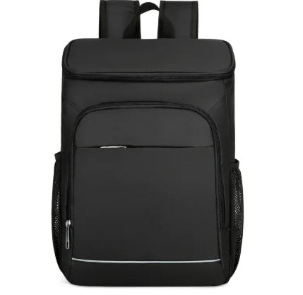 Large Outdoor Thermal Picnic Backpack