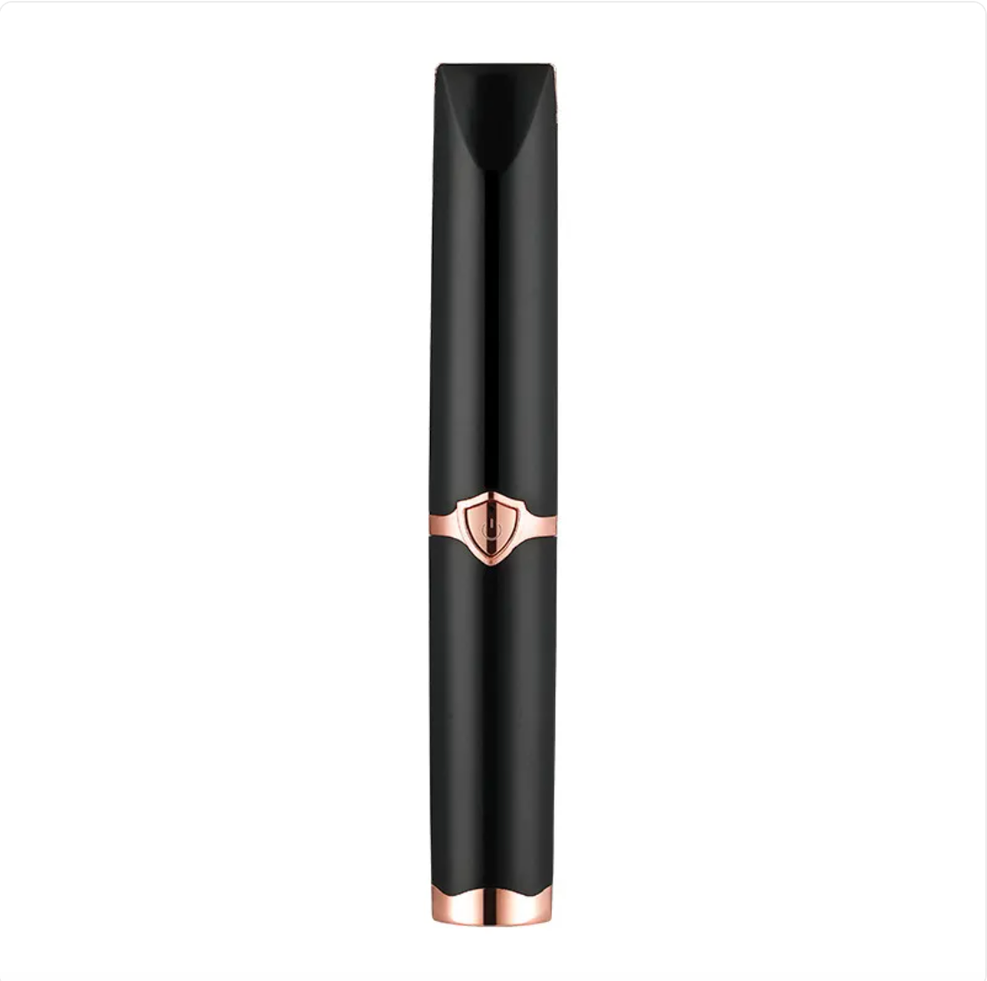USB Rechargeable Heated Eyelash Curler