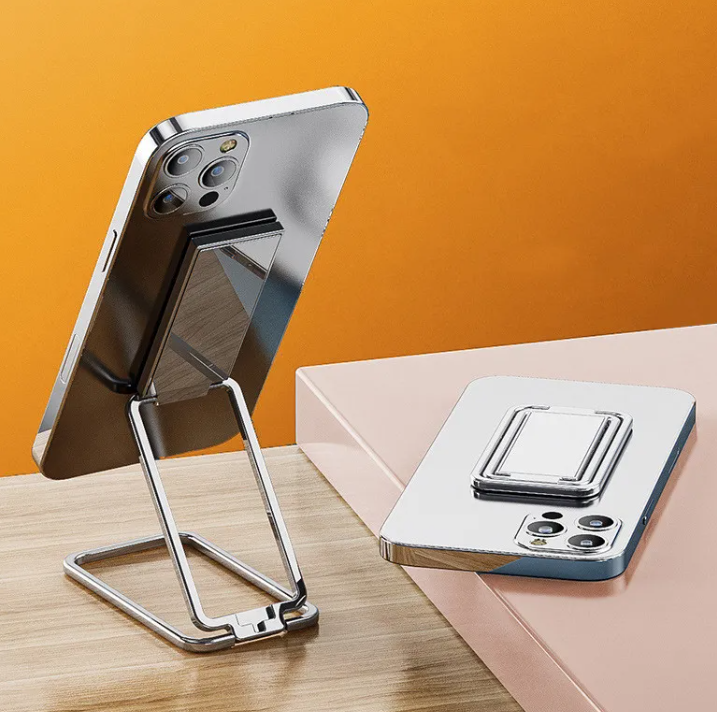 Foldable Organizer