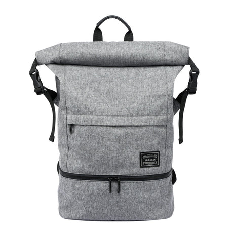 Multifunctional Large Capacity Outdoor Travel Backpack