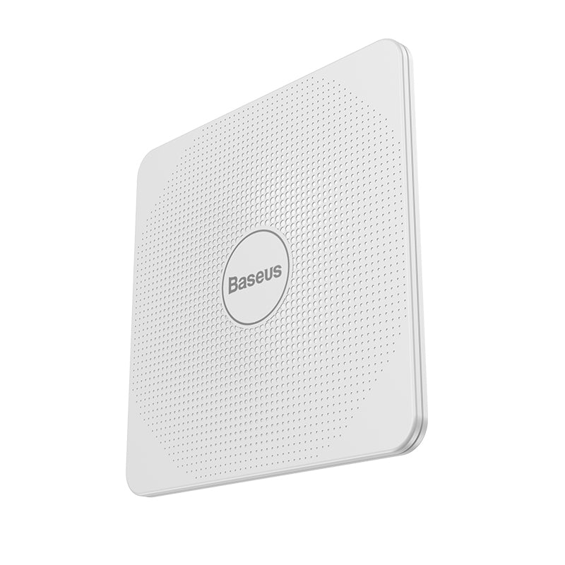 Mini traceur GPS anti-perte Bluetooth