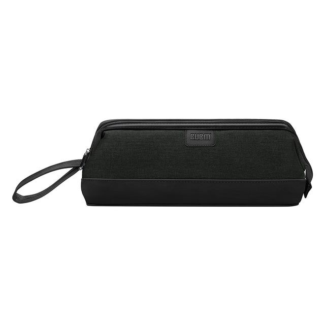 Dyson Hair Dryer Travel Storage Organizer Bag